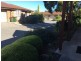 13/14 Crozier Avenue, Modbury SA 5092
