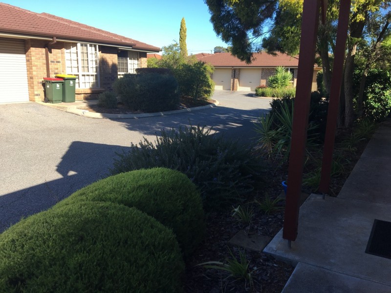 13/14 Crozier Avenue, Modbury SA 5092