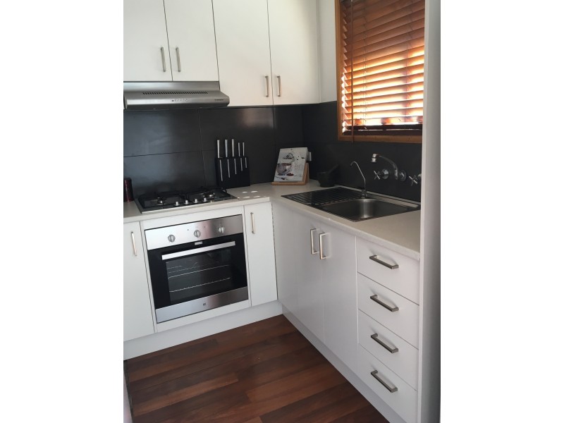 13/14 Crozier Avenue, Modbury SA 5092
