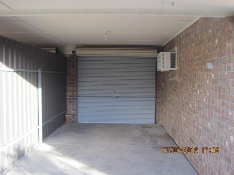 13/14 Crozier Avenue, Modbury SA 5092