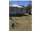 21 BAUHINIA STREET, Gatton QLD 4343