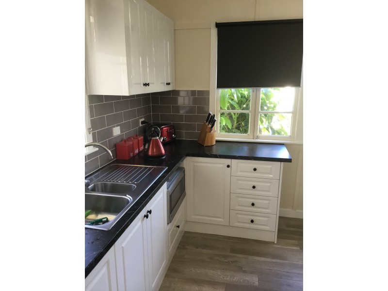 21 BAUHINIA STREET, Gatton QLD 4343