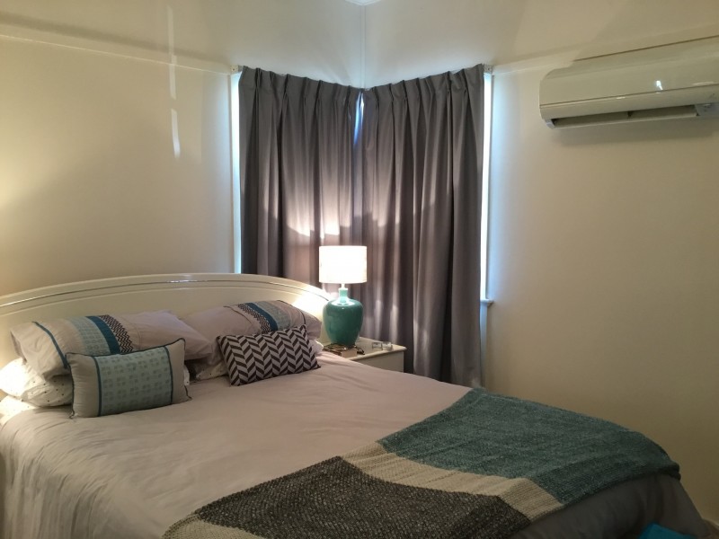 21 BAUHINIA STREET, Gatton QLD 4343