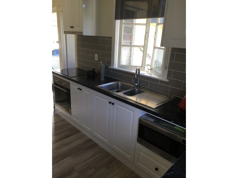 21 BAUHINIA STREET, Gatton QLD 4343