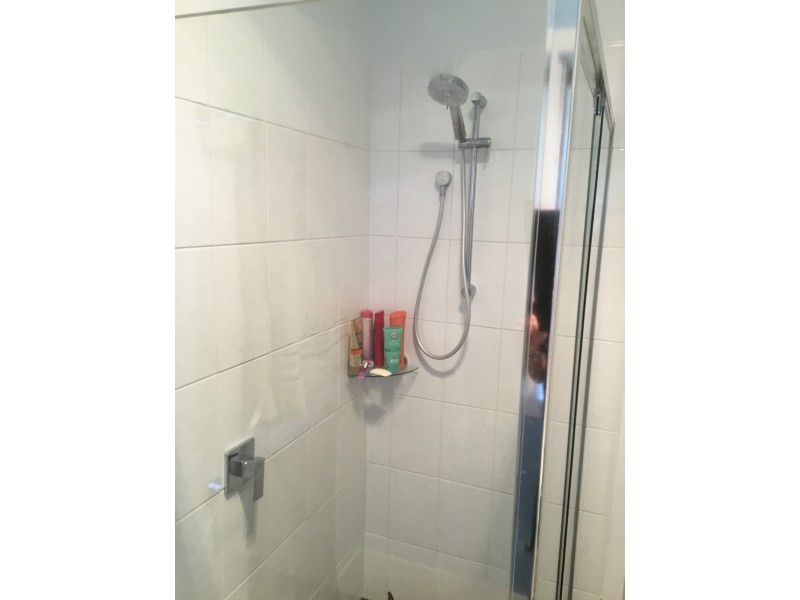 21 BAUHINIA STREET, Gatton QLD 4343