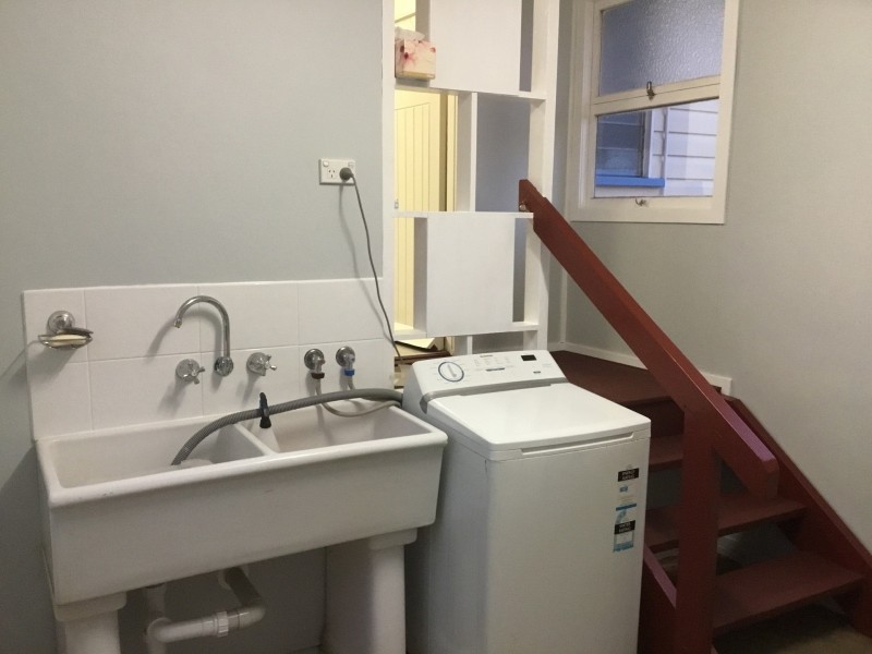 21 BAUHINIA STREET, Gatton QLD 4343