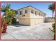 4/32 Georgina Street, Woody Point QLD 4019