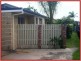 4/32 Georgina Street, Woody Point QLD 4019