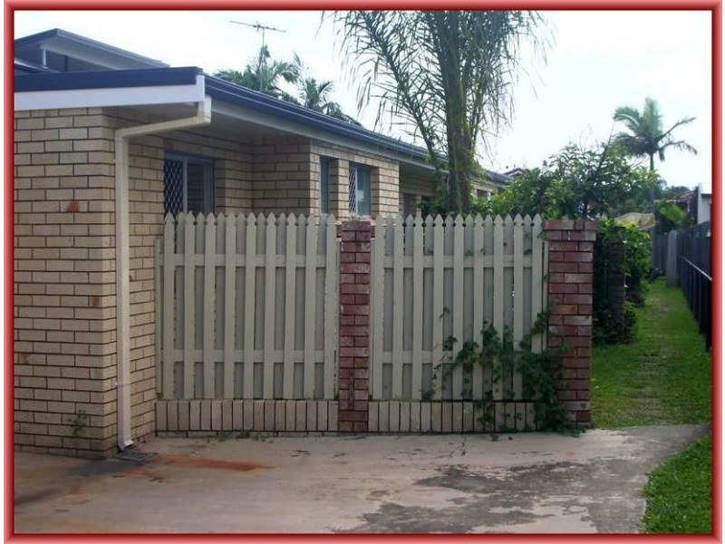 4/32 Georgina Street, Woody Point QLD 4019