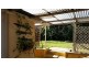 7 Midlothian Rd, St Andrews NSW 2566