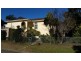 7 Midlothian Rd, St Andrews NSW 2566