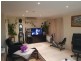 7 Midlothian Rd, St Andrews NSW 2566