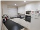 7 Midlothian Rd, St Andrews NSW 2566