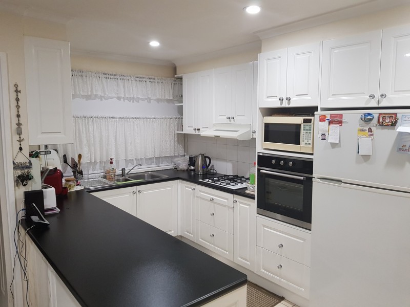 7 Midlothian Rd, St Andrews NSW 2566
