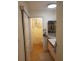 7 Midlothian Rd, St Andrews NSW 2566