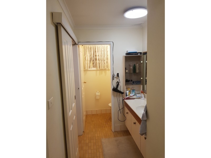 7 Midlothian Rd, St Andrews NSW 2566