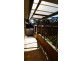 7 Midlothian Rd, St Andrews NSW 2566