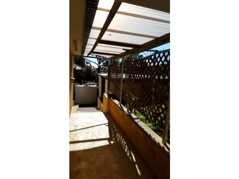 7 Midlothian Rd, St Andrews NSW 2566