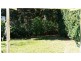 7 Midlothian Rd, St Andrews NSW 2566