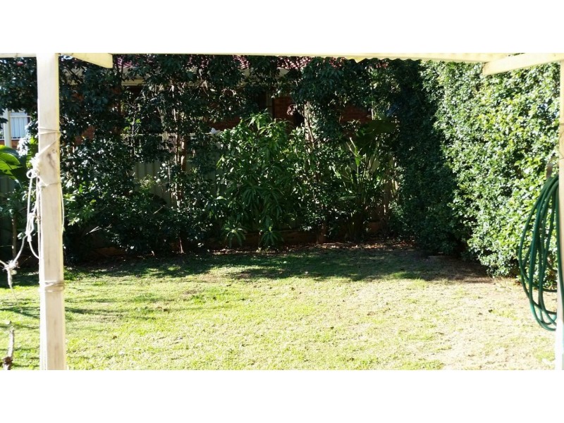 7 Midlothian Rd, St Andrews NSW 2566