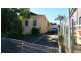7 Midlothian Rd, St Andrews NSW 2566