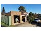 7 Midlothian Rd, St Andrews NSW 2566