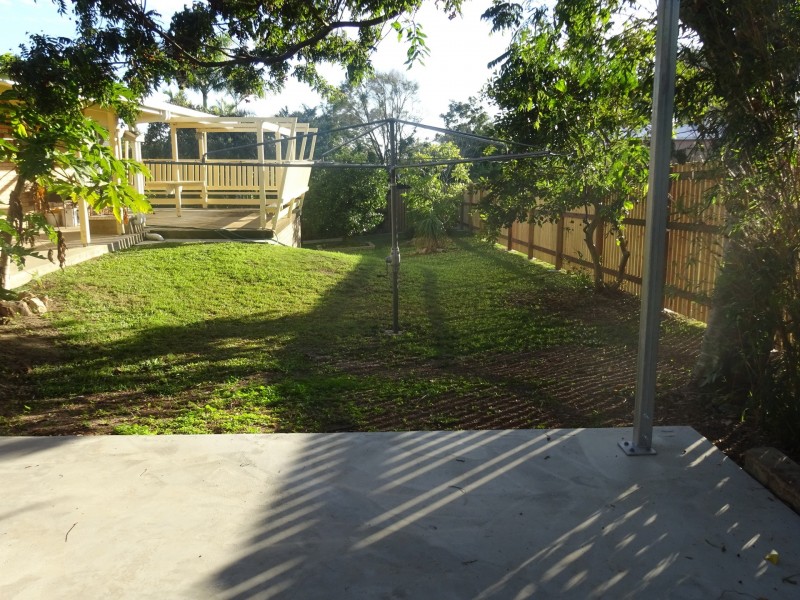 55 Christensen Street, Urraween QLD 4655