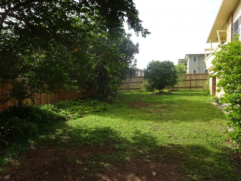 55 Christensen Street, Urraween QLD 4655