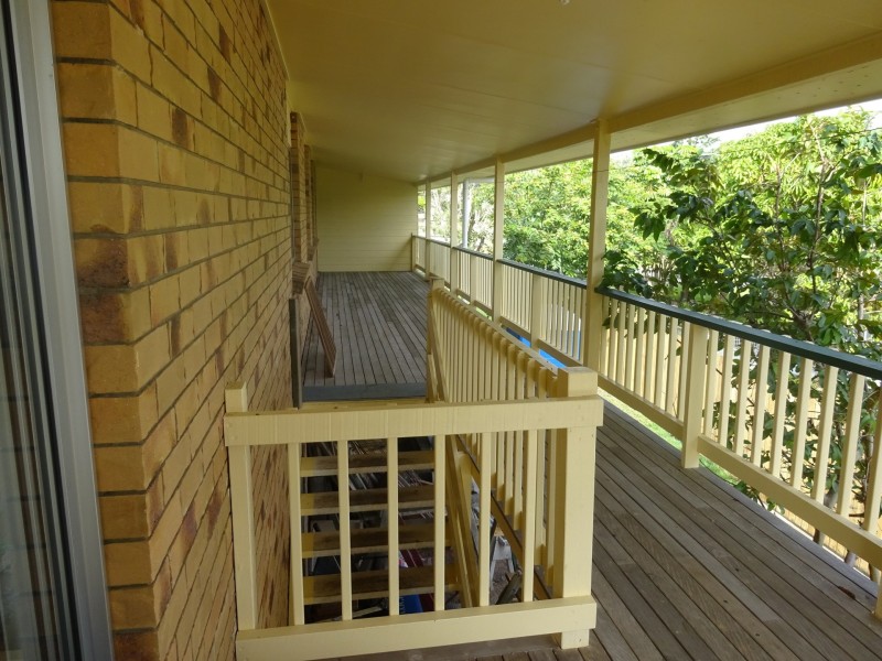 55 Christensen Street, Urraween QLD 4655