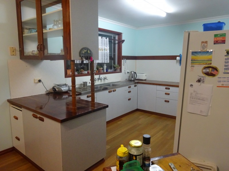 55 Christensen Street, Urraween QLD 4655