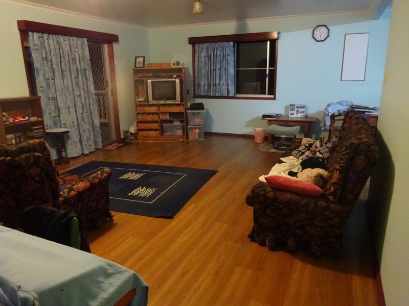 55 Christensen Street, Urraween QLD 4655