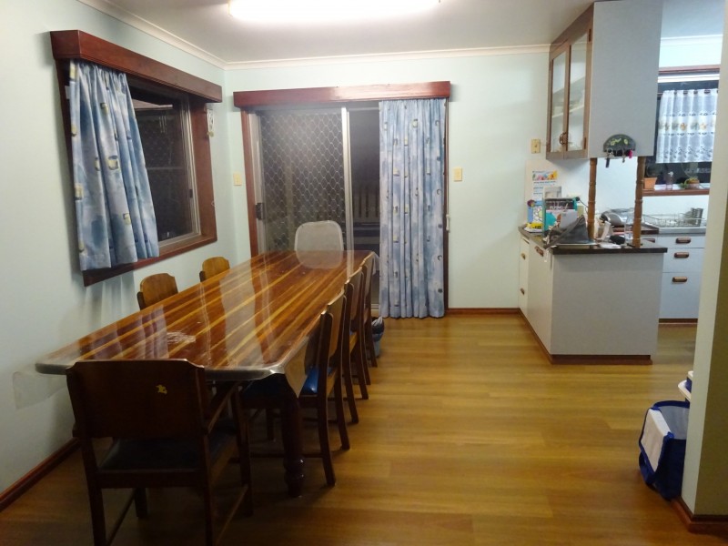 55 Christensen Street, Urraween QLD 4655