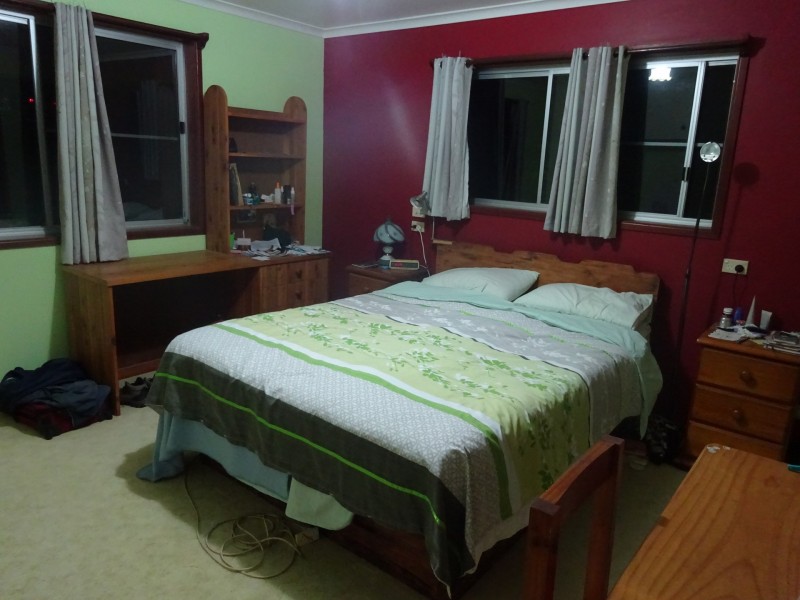 55 Christensen Street, Urraween QLD 4655