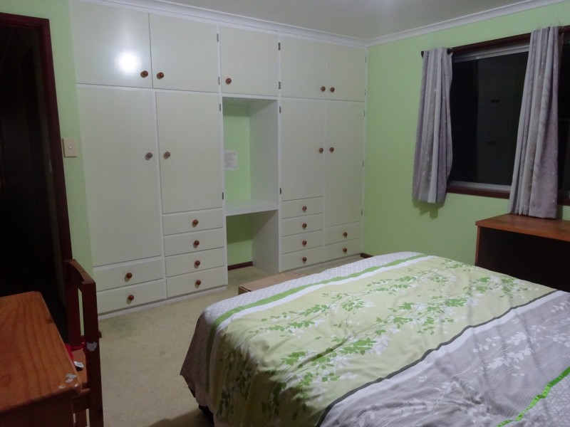 55 Christensen Street, Urraween QLD 4655