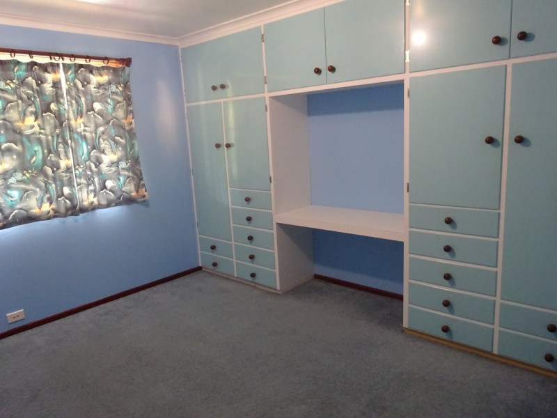 55 Christensen Street, Urraween QLD 4655