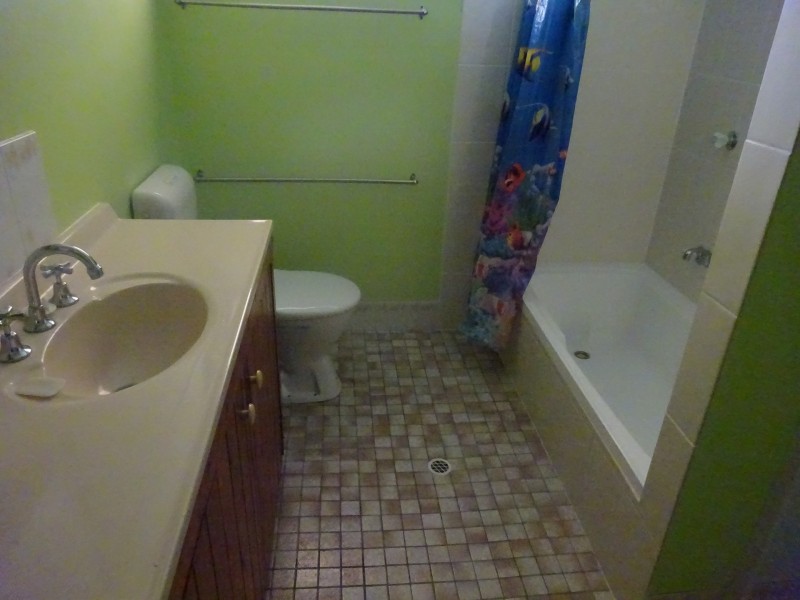 55 Christensen Street, Urraween QLD 4655