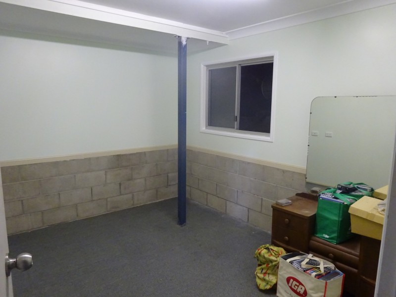 55 Christensen Street, Urraween QLD 4655