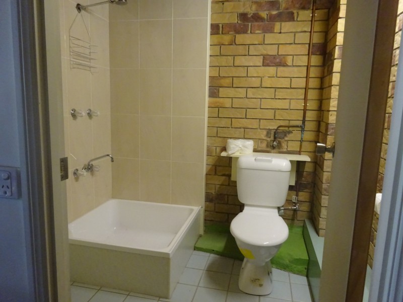 55 Christensen Street, Urraween QLD 4655