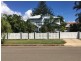 31 China Street, Mundingburra QLD 4812