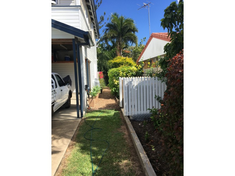 31 China Street, Mundingburra QLD 4812