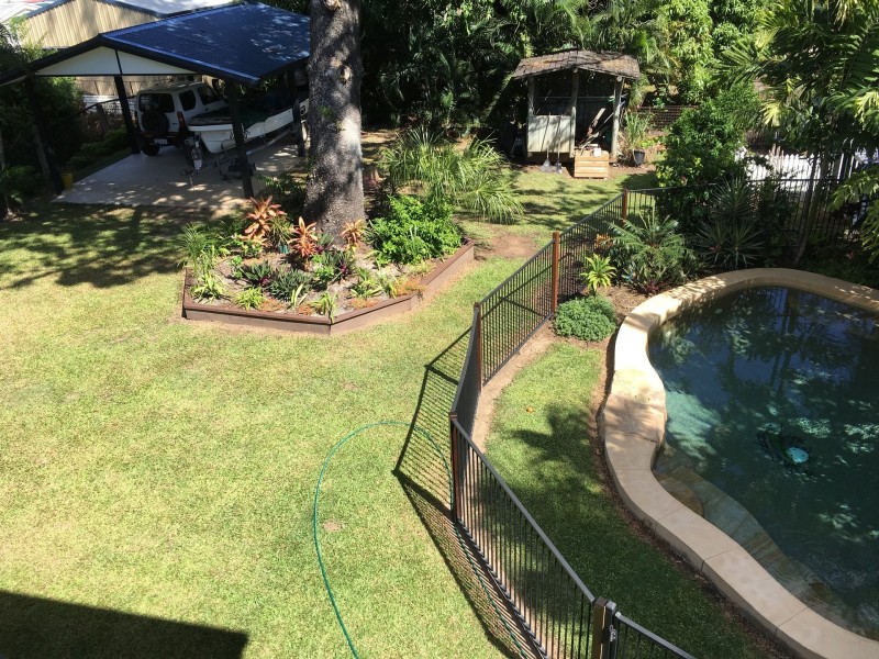 31 China Street, Mundingburra QLD 4812