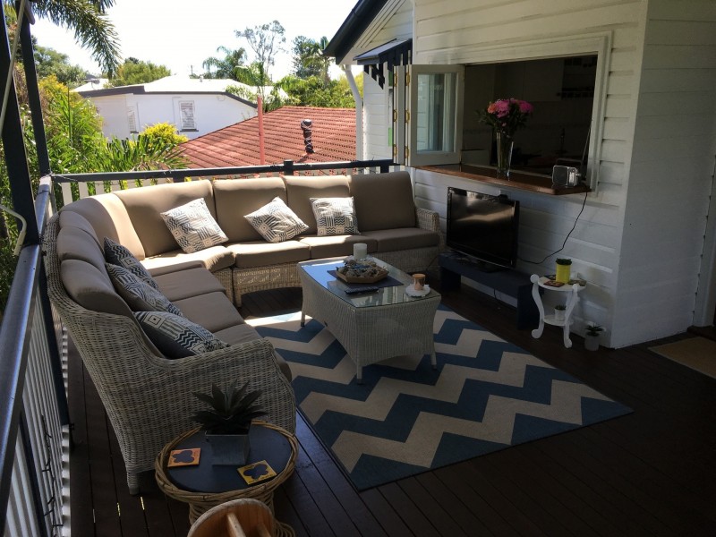 31 China Street, Mundingburra QLD 4812