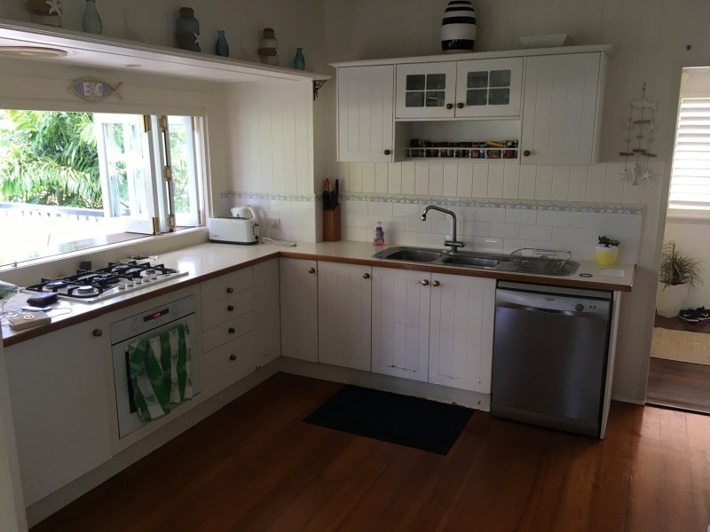 31 China Street, Mundingburra QLD 4812