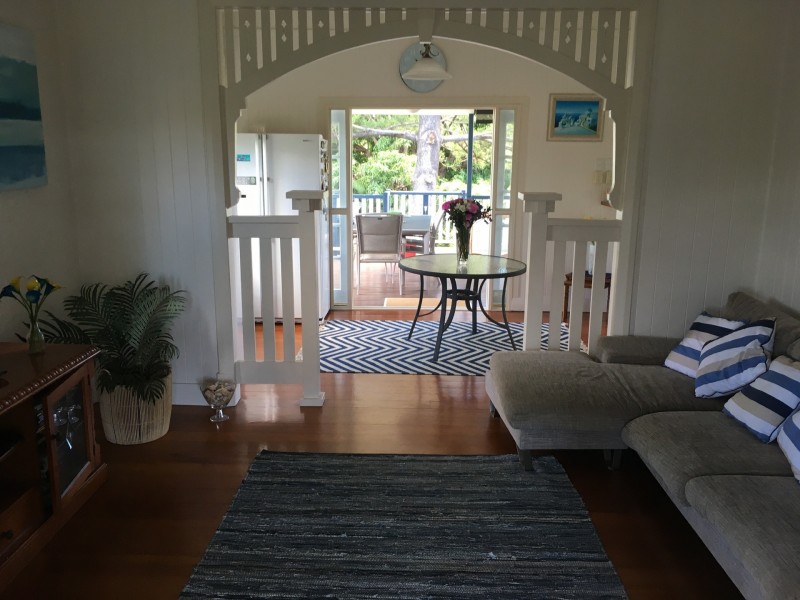 31 China Street, Mundingburra QLD 4812