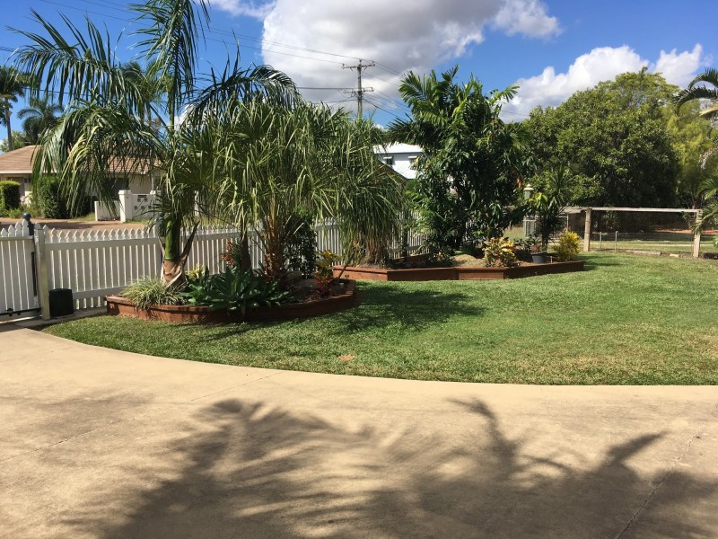 31 China Street, Mundingburra QLD 4812