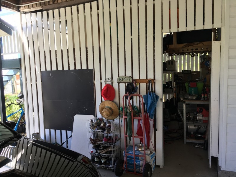 31 China Street, Mundingburra QLD 4812