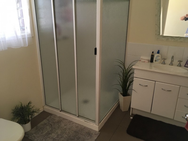 31 China Street, Mundingburra QLD 4812