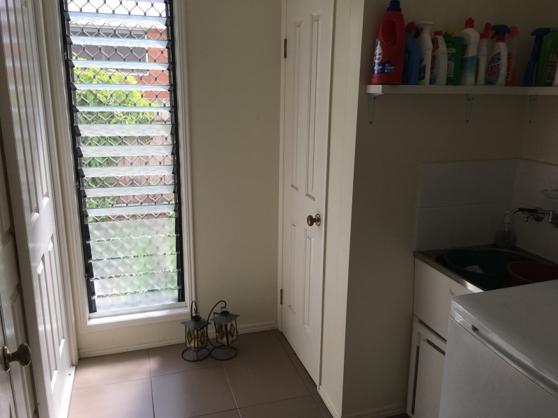 31 China Street, Mundingburra QLD 4812