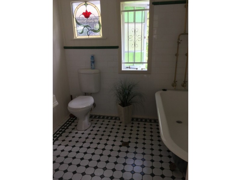 31 China Street, Mundingburra QLD 4812