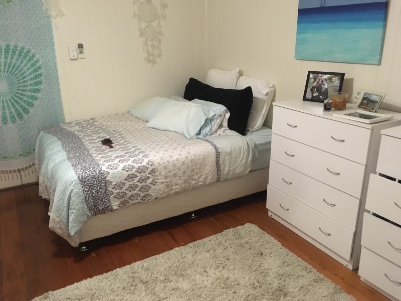 31 China Street, Mundingburra QLD 4812